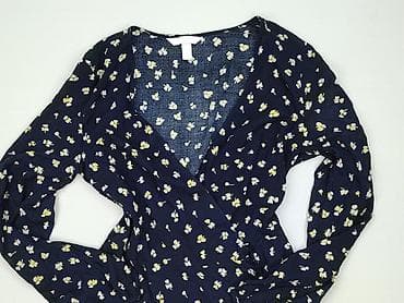 H&M, Bluzka damska, rozmiar S