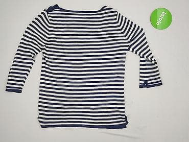 bluzki pirata: Bluzka damska, rozmiar S — 3