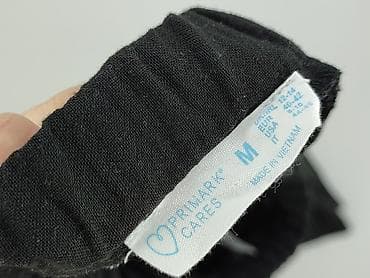 70 latki: Primark, Spodnie materiałowe damskie, rozmiar M — 5