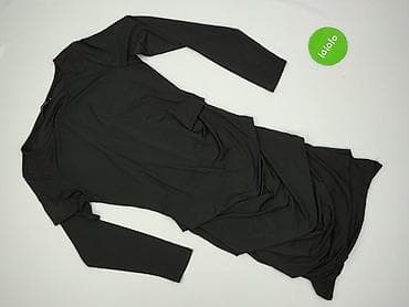 focus sukienki: Reserved, Sukienka damska, rozmiar S — 4