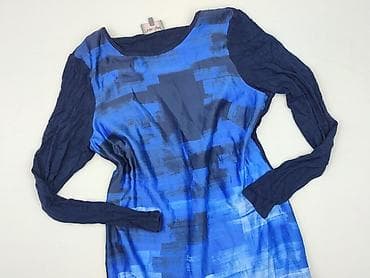 Phase Eight, Sukienka damska, rozmiar M