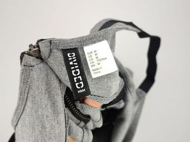 sukienki elsa hm: H&M Divided, Sukienka damska, M — 4