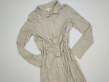 bluza m: H&M, Sukienka damska, rozmiar M — 1