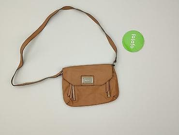 pasek mango: Torebka, Nine West, stan - Bardzo dobry — 2