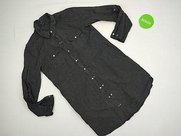 vero moda jeans jacket: Vero Moda, Sukienka damska, rozmiar M — 2