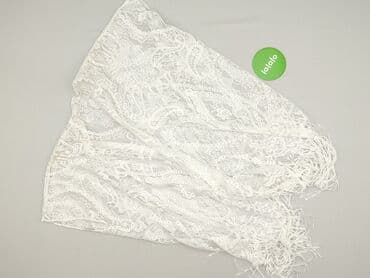 narzutka na slub: Narzutka damska, rozmiar 4XL — 3