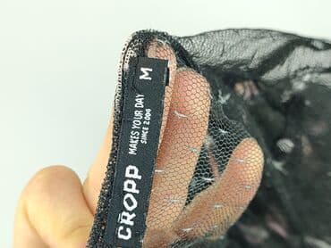 cropp sukienki damskie: Cropp, Sukienka damska, rozmiar M — 4