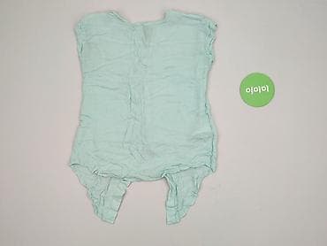 ubrania pl: Moodo, Body damskie, rozmiar S — 2