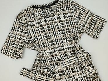 Kobiety: F&F, Kombinezon damski, rozmiar L — 1