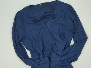 Bodyflirt, Сукня жіноча, L на lalafo.pl Bodyflirt, Сукня жіноча, L