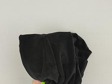 cargo ubrania: Diverse, Bluza z kapturem damska, rozmiar S — 5