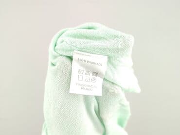 Bluzki: Solar, Bluzka damska, rozmiar M — 5