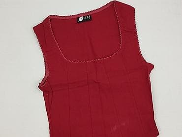 Orsay, Top damski, rozmiar M — 4