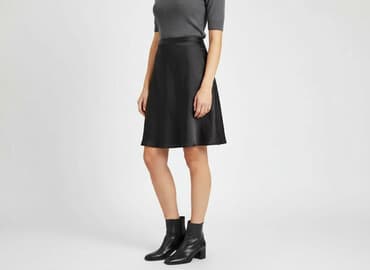 spódniczka mini allegro: Primark, Spódnica damska, rozmiar M — 7