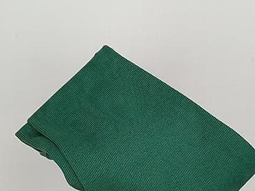 boco wear: Legginsy Sportowe damskie, rozmiar S — 6