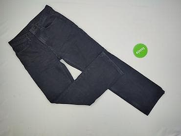 mcgordon jeans: Jeansy damskie, rozmiar S — 2