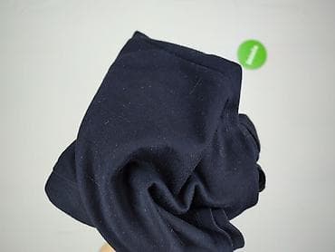 Women: Esmara, Women`s dress, size M at lalafo.pl — 4 Women: Esmara, Women`s dress, size M — 4