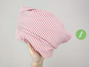 t shirty basic: Cute, T-shirt damski, rozmiar L — 5