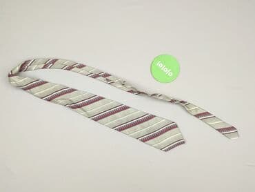Ties and accessories: Tie, color - Grey, condition - Very good — 2