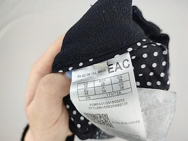 dickies spodnie cargo: Spodnie materiałowe damskie, rozmiar S — 4