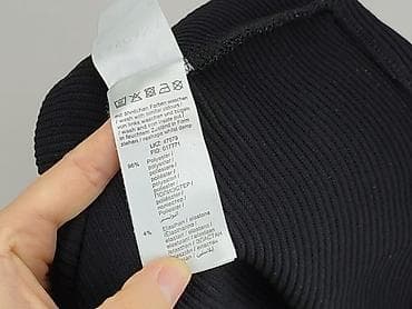 biale body: Lascana, Sukienka damska, rozmiar L — 7