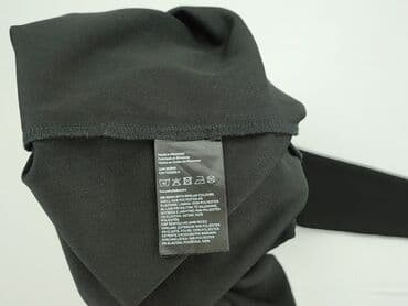 duet a m sukienki: H&M, Sukienka damska, XL w lalafo.pl — 6 duet a m sukienki: H&M, Sukienka damska, XL — 6