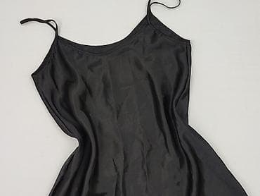 insomnia: Ann Summers, Koszula nocna damska, rozmiar M — 1