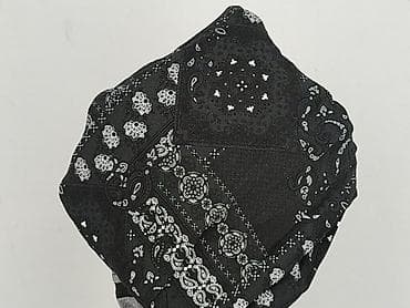 dluga biala koszula: Sukienka damska, rozmiar S — 6