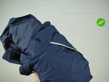 kurtka baseballowa nike: Kurtka przejściowa damska, rozmiar XL — 5