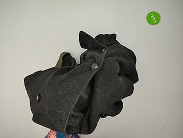 kurtki getex: Płaszcz damski, rozmiar M — 4