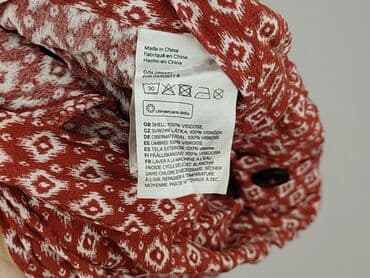 spodenko spódniczka h: H&M, Women`s skirt, size XS (EU 34) — 5