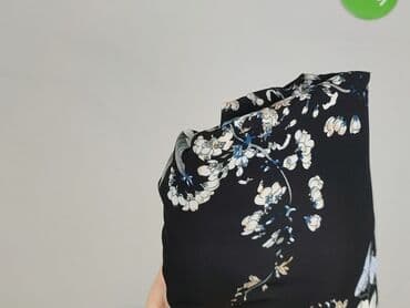 Kobiety: Shein, Sukienka damska, M — 7