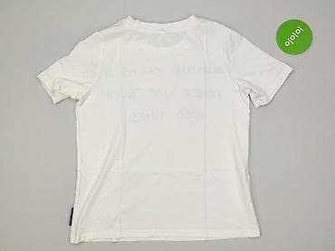 t shirty sunset: T-shirt damski, rozmiar L — 3