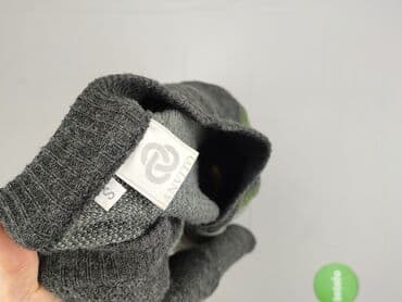 buty oleksy mokasyny: Kardigan damski, rozmiar S — 4