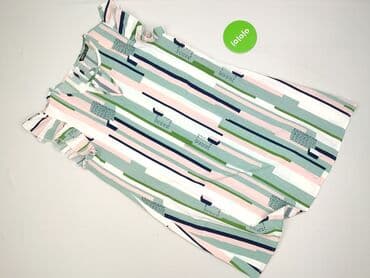 shein bluzki w paski: Shein, Women`s dress, size M — 3