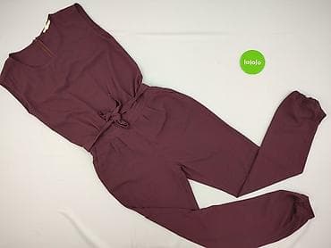 dkny kombinezon: Esprit, Kombinezon damski, rozmiar S — 2