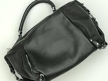 Torebka, stan - Dobry