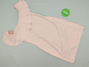 sukienka hiszpanka plus size: Sukienka damska, rozmiar S — 2