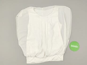 indicode t shirty: Women's blouse, size S (EU 36) — 2
