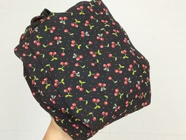 bluzki nietoperz plus size: George, Bluzka damska, rozmiar 3XL — 7