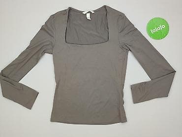 adhd: H&M, Bluzka damska, rozmiar XS — 2