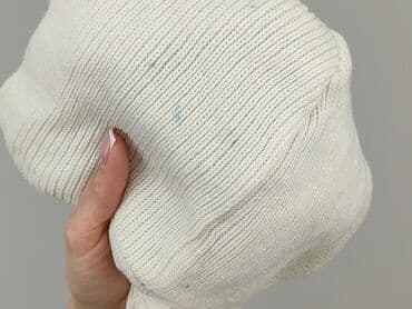 arsenal koszulki: Hat, condition - Good — 4