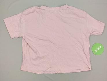 t shirty adhd: T-shirt damski, rozmiar XL — 3