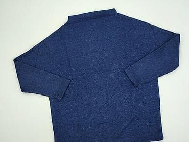 Ulubione, Bluza damska
, rozmiar M