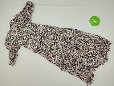 marks: Woman, Sukienka damska, rozmiar S — 3