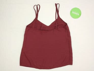 Women: Asos, Women's blouse, size S (EU 36) — 2
