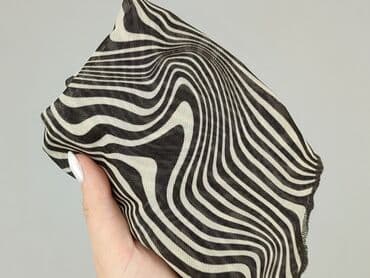 wyprzedaż kurtek i płaszczy damskich na reserved.pl: H&M Divided, Bluzka damska, M — 6