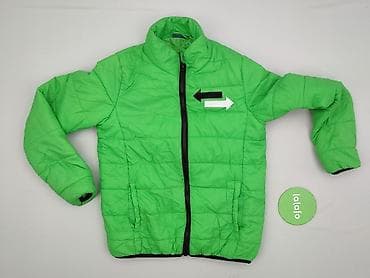 pepco kurtka softshell: Kurtka przejściowa, Pepperts!, 12 lat, 146-152 cm, stan - Bardzo dobry — 2