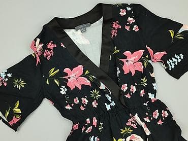 bodies primark: Primark, Kombinezon damski, rozmiar M — 1