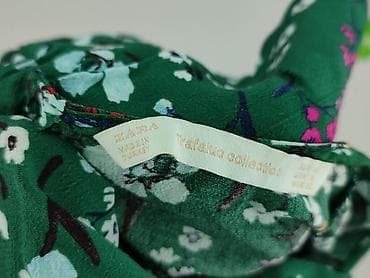 bodysuit zara: Zara, Bluzka damska, rozmiar M — 4